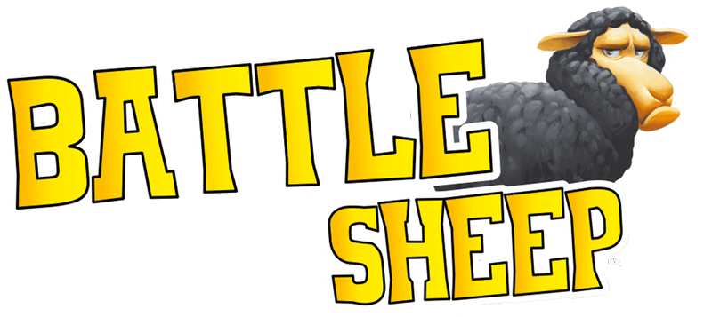 Battle Sheep