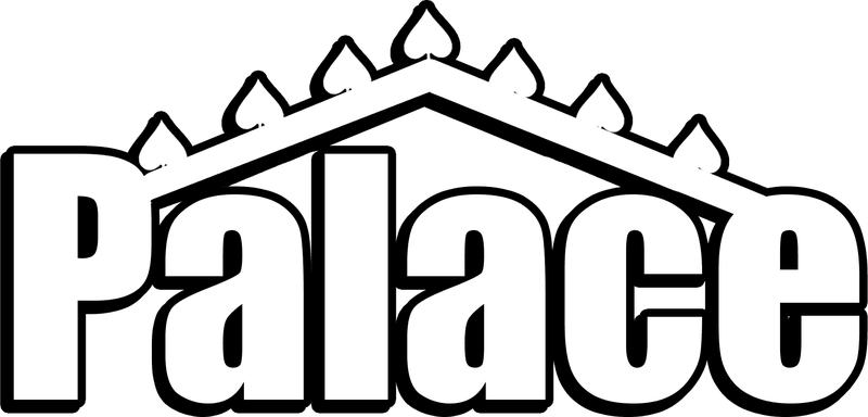 Le Palace