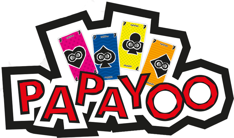 Papayoo